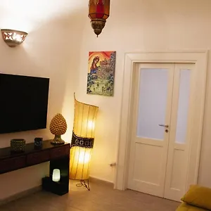 Dai Mori Palerme