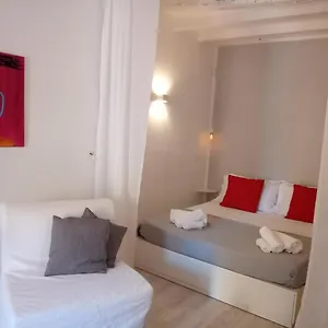  Apartament Studio10